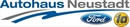 Logo Autohaus Neustadt